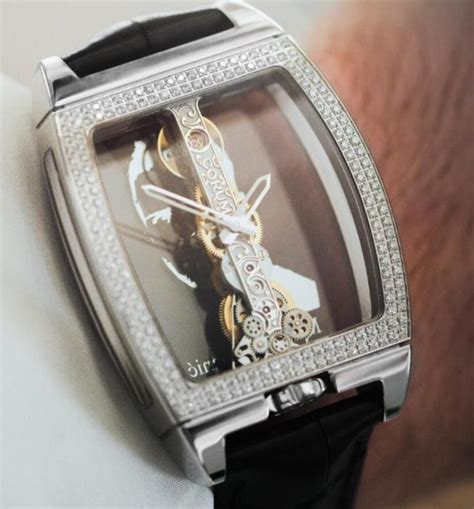 corum watch fakes|corum watches official website.